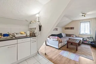 Objektbild Rankweg 15, 4402 Frenkendorf