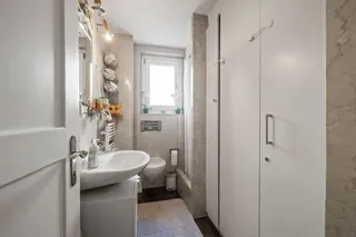 Objektbild Rankweg 15, 4402 Frenkendorf