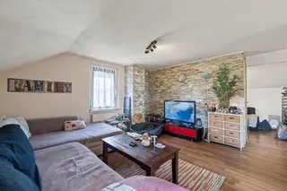 Objektbild Rankweg 15, 4402 Frenkendorf