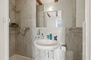 Objektbild Rankweg 15, 4402 Frenkendorf