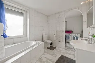 Objektbild Rankweg 15, 4402 Frenkendorf