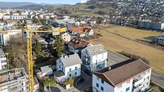 Objektbild Rankweg 15, 4402 Frenkendorf