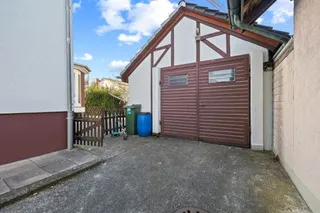 Objektbild Rankweg 15, 4402 Frenkendorf