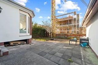 Objektbild Rankweg 15, 4402 Frenkendorf