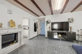 Objektbild Rankweg 15, 4402 Frenkendorf