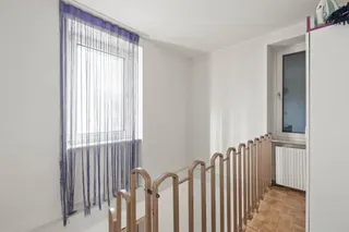 Objektbild Rankweg 15, 4402 Frenkendorf