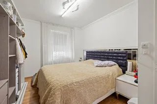 Objektbild Rankweg 15, 4402 Frenkendorf