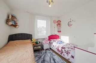 Objektbild Rankweg 15, 4402 Frenkendorf