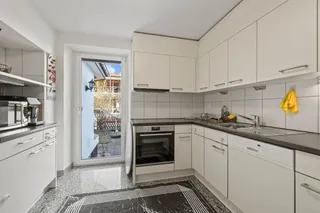 Objektbild Rankweg 15, 4402 Frenkendorf