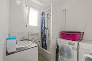 Objektbild Rankweg 15, 4402 Frenkendorf