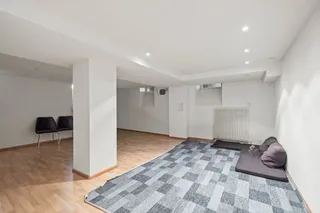 Objektbild Rankweg 15, 4402 Frenkendorf