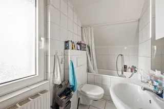 Objektbild Rankweg 15, 4402 Frenkendorf