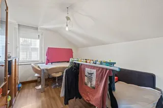 Objektbild Rankweg 15, 4402 Frenkendorf