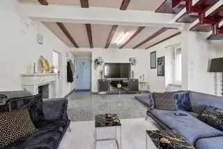 Objektbild Rankweg 15, 4402 Frenkendorf