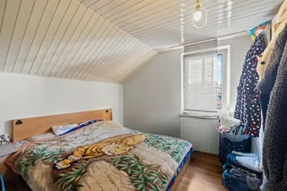 Objektbild Rankweg 15, 4402 Frenkendorf