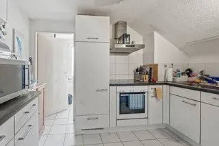 Objektbild Rankweg 15, 4402 Frenkendorf