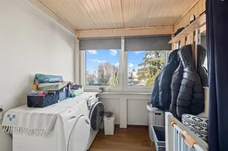 Objektbild Rankweg 15, 4402 Frenkendorf