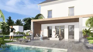 Objektbild Oberredstrasse 33, 5015 Erlinsbach