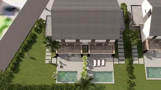 Objektbild Oberredstrasse 33, 5015 Erlinsbach