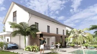 Objektbild Oberredstrasse 33, 5015 Erlinsbach