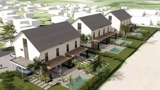 Objektbild Oberredstrasse 33, 5015 Erlinsbach