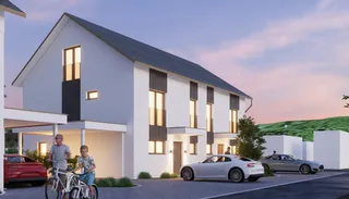 Objektbild Oberredstrasse 33, 5015 Erlinsbach