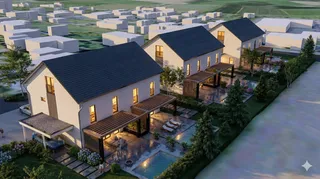 Objektbild Oberredstrasse 33, 5015 Erlinsbach