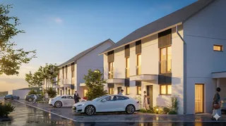 Objektbild Oberredstrasse 33, 5015 Erlinsbach