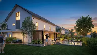 Objektbild Oberredstrasse 33, 5015 Erlinsbach