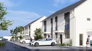 Objektbild Oberredstrasse 33, 5015 Erlinsbach