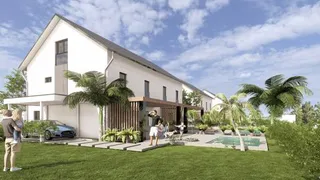 Objektbild Oberredstrasse 33, 5015 Erlinsbach