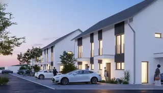 Objektbild Oberredstrasse 33, 5015 Erlinsbach