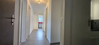 Objektbild Asterweg 3, 3661 Uetendorf