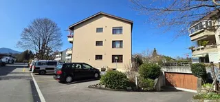 Objektbild Asterweg 3, 3661 Uetendorf