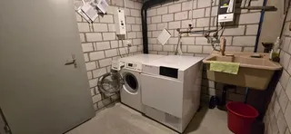 Objektbild Asterweg 3, 3661 Uetendorf