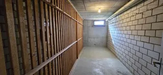 Objektbild Asterweg 3, 3661 Uetendorf