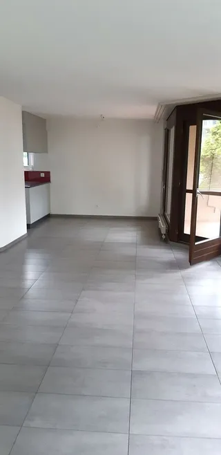 Objektbild Asterweg 3, 3661 Uetendorf