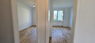 Objektbild Asterweg 3, 3661 Uetendorf