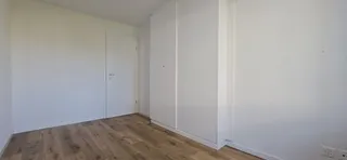 Objektbild Asterweg 3, 3661 Uetendorf