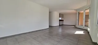 Objektbild Asterweg 3, 3661 Uetendorf