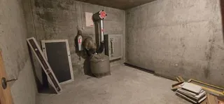 Objektbild Asterweg 3, 3661 Uetendorf