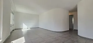 Objektbild Asterweg 3, 3661 Uetendorf