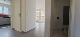 Objektbild Asterweg 3, 3661 Uetendorf