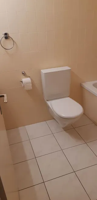 Objektbild Asterweg 3, 3661 Uetendorf