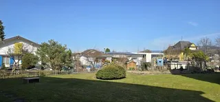 Objektbild Asterweg 3, 3661 Uetendorf