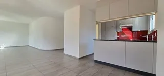 Objektbild Asterweg 3, 3661 Uetendorf