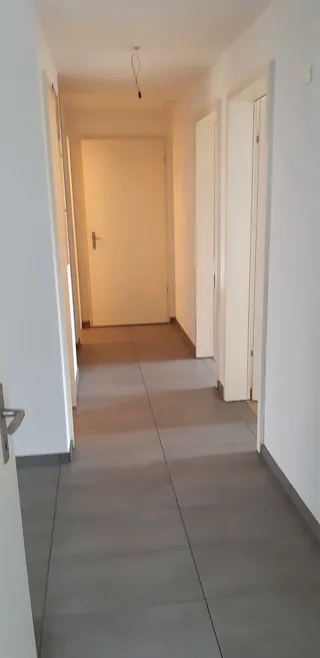 Objektbild Asterweg 3, 3661 Uetendorf