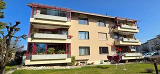 Objektbild Asterweg 3, 3661 Uetendorf