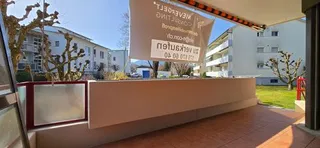 Objektbild Asterweg 3, 3661 Uetendorf