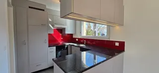 Objektbild Asterweg 3, 3661 Uetendorf